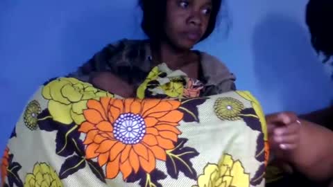 angeellicaa online show from 5, 7, 2026