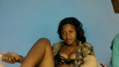 angeellicaa online show from 5, 7, 2026