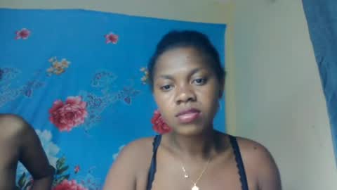 angeellicaa online show from 6, 7, 2026