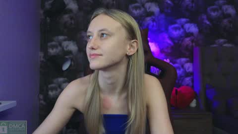 angeellina online show from 28, 1, 2025