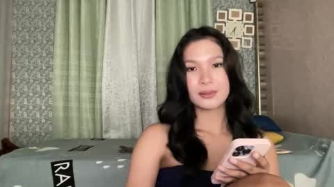 Angel online show from 19, 3, 2026