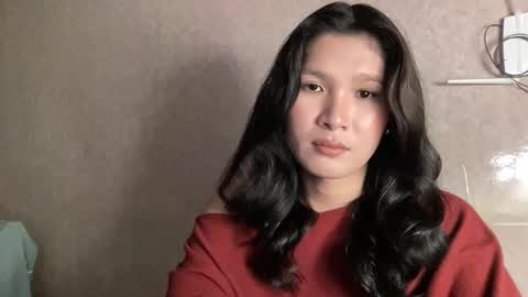 Angel online show from 21, 3, 2026