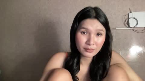 Angel online show from 30, 3, 2026