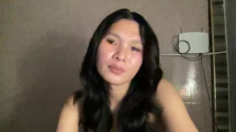 Angel online show from 10, 4, 2026