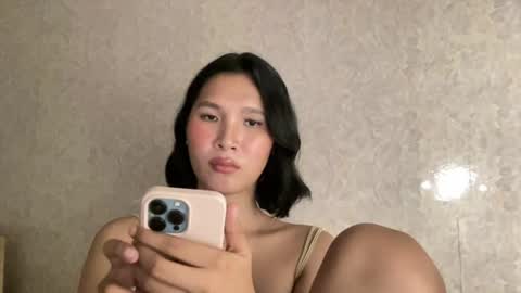 Snapshot of angel19722 chatting on 6, 7, 2026 Angel online show from 6, 7, 2026