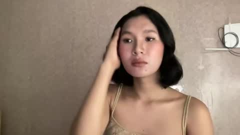 Snapshot of angel19722 chatting on 21, 7, 2026 Angel online show from 21, 7, 2026