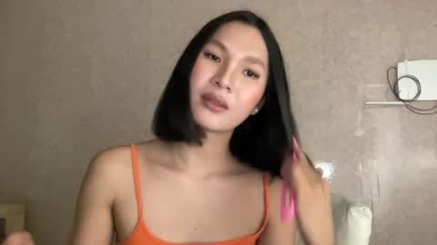Snapshot of angel19722 chatting on 23, 7, 2026 Angel online show from 23, 7, 2026