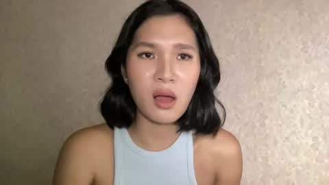 Snapshot of angel19722 chatting on 5, 8, 2026 Angel online show from 5, 8, 2026
