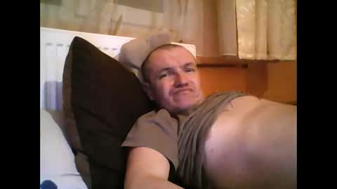 Angel online show from 21, 2, 2026