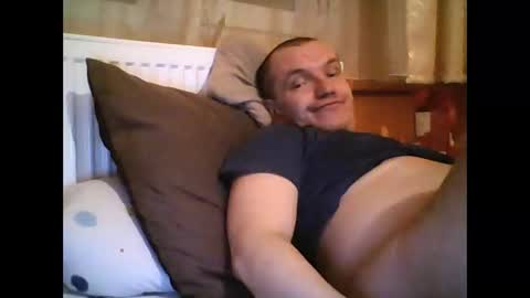 Angel online show from 28, 2, 2026