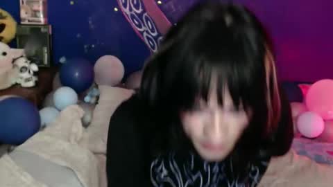 Conan Demon online show from 10, 3, 2026