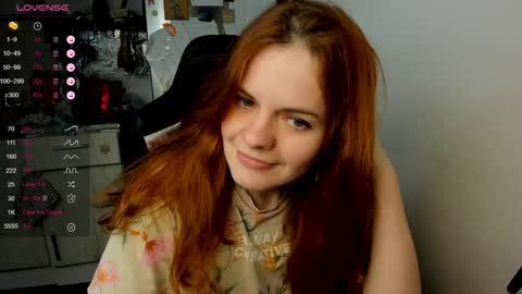 Eva online show from 17, 12, 2024