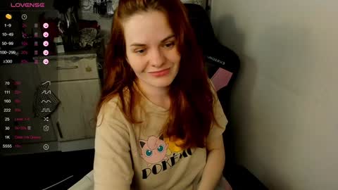 Eva online show from 18, 12, 2024