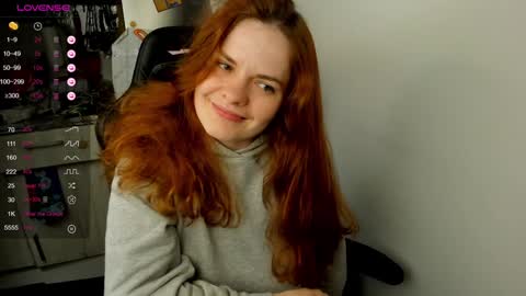 Eva online show from 24, 12, 2024