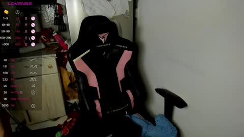 Eva online show from 29, 1, 2025