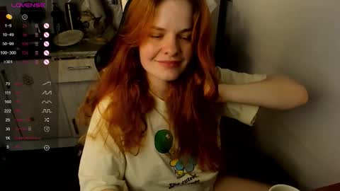 Eva online show from 9, 9, 2025