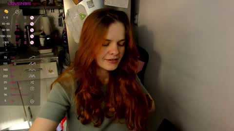 Eva online show from 11, 9, 2025