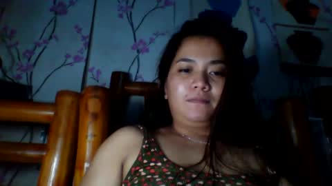 Snapshot of angel_2626 chatting on 6, 10, 2025 angel_2626 online show from 6, 10, 2025