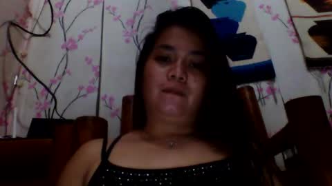 Snapshot of angel_2626 chatting on 2, 11, 2025 angel_2626 online show from 2, 11, 2025