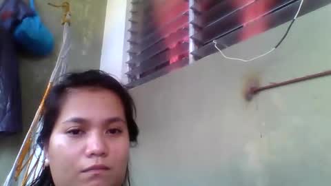 Snapshot of angel_2626 chatting on 6, 11, 2025 angel_2626 online show from 6, 11, 2025