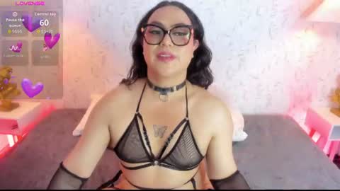 Snapshot of angel__brm chatting on 8, 7, 2026 Call me you Angel online show from 8, 7, 2026