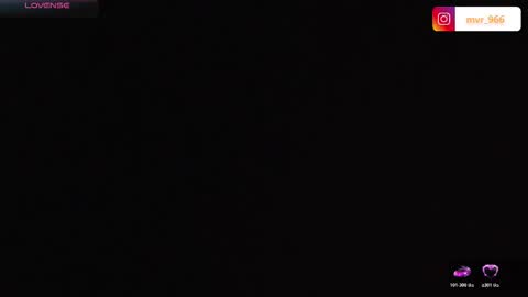 Snapshot of angel__divine chatting on 20, 2, 2026 Vero online show from 20, 2, 2026