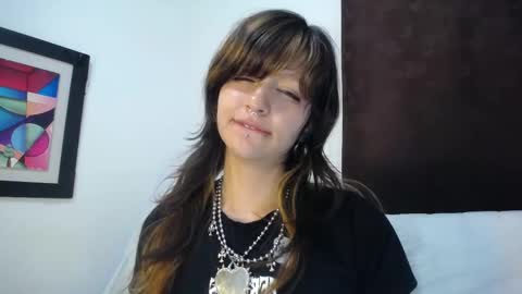 ANGEL online show from 27, 3, 2026