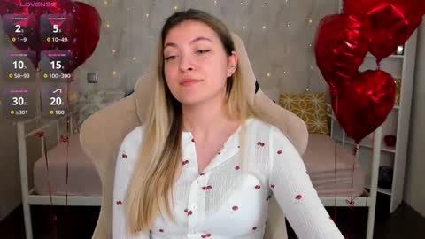 Grace online show from 23, 2, 2026