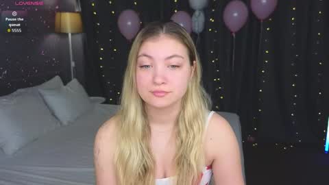 Grace online show from 31, 3, 2026