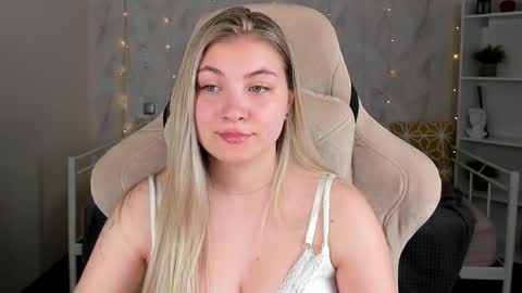 Grace online show from 11, 4, 2026