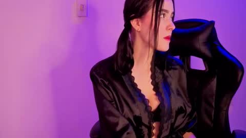 angel__kiss online show from 3, 10, 2025