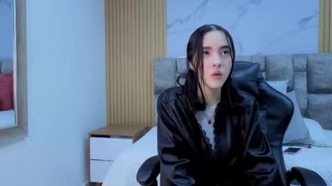 angel__kiss online show from 17, 10, 2025