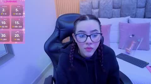 angel__kiss online show from 17, 1, 2026