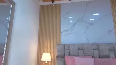 Snapshot of angel__kiss chatting on 3, 3, 2026 angel__kiss online show from 3, 3, 2026