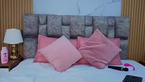 Snapshot of angel__kiss chatting on 12, 3, 2026 angel__kiss online show from 12, 3, 2026