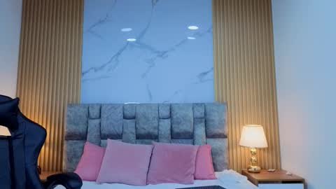 Snapshot of angel__kiss chatting on 29, 3, 2026 angel__kiss online show from 29, 3, 2026