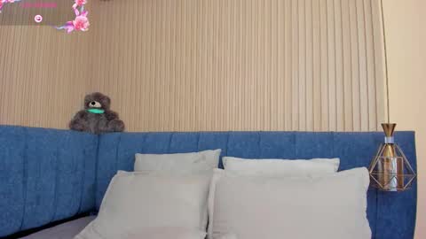 angel__ponce online show from 17, 1, 2026