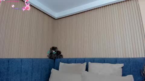 angel__ponce online show from 4, 3, 2026