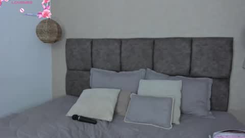 angel__ponce online show from 6, 3, 2026