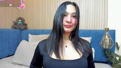 angel__ponce online show from 15, 4, 2026