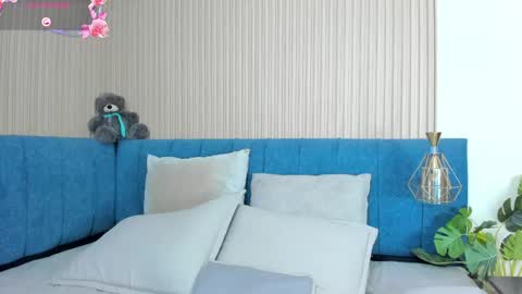 angel__ponce online show from 4, 6, 2026