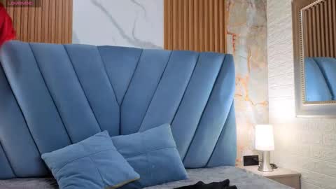 angel__red_ online show from 7, 1, 2026