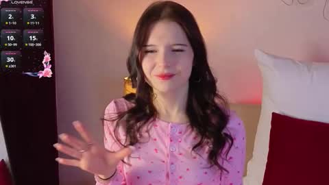  Rose  18  New here  online show from 5, 2, 2026