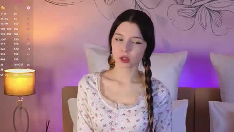  Rose  18  New here  online show from 16, 3, 2026