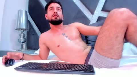 Snapshot of angel__stone chatting on 25, 5, 2026 Angel online show from 25, 5, 2026