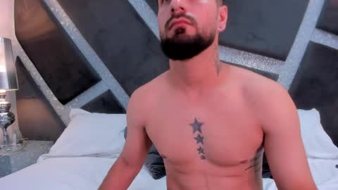 Snapshot of angel__stone chatting on 30, 5, 2026 Angel online show from 30, 5, 2026