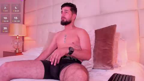 Snapshot of angel__stone chatting on 18, 7, 2026 Angel online show from 18, 7, 2026