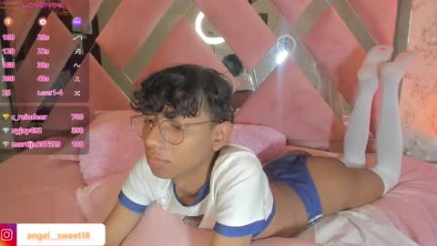   online show from 3, 12, 2024