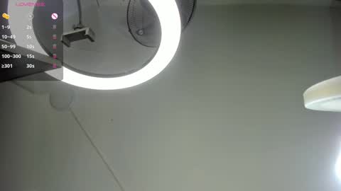   online show from 8, 1, 2025