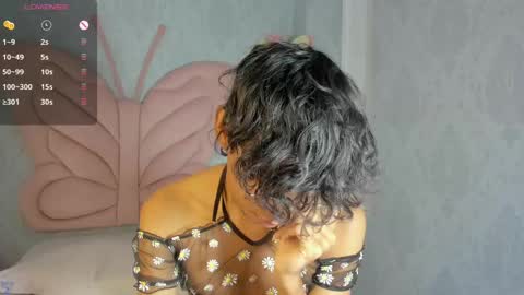   online show from 18, 2, 2025